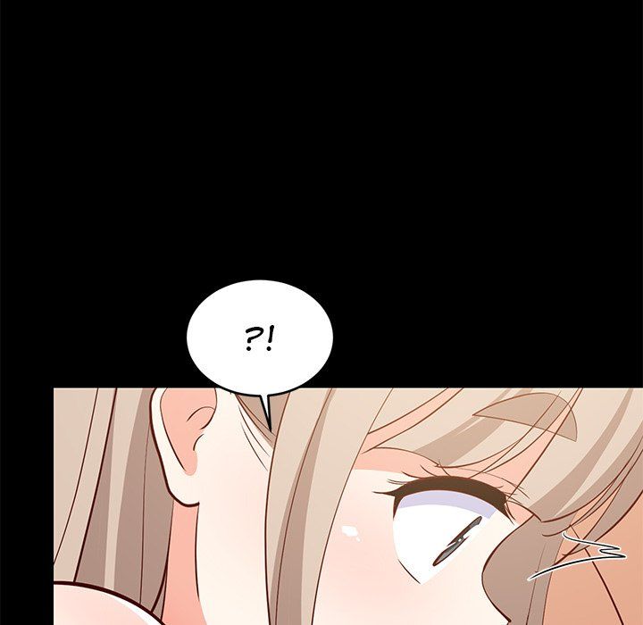 18+ College Grades Skyrocketing Chapter 49 page 11