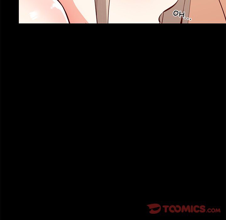 18+ College Grades Skyrocketing Chapter 49 page 12