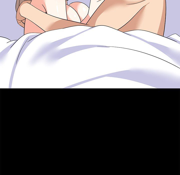 18+ College Grades Skyrocketing Chapter 49 page 14