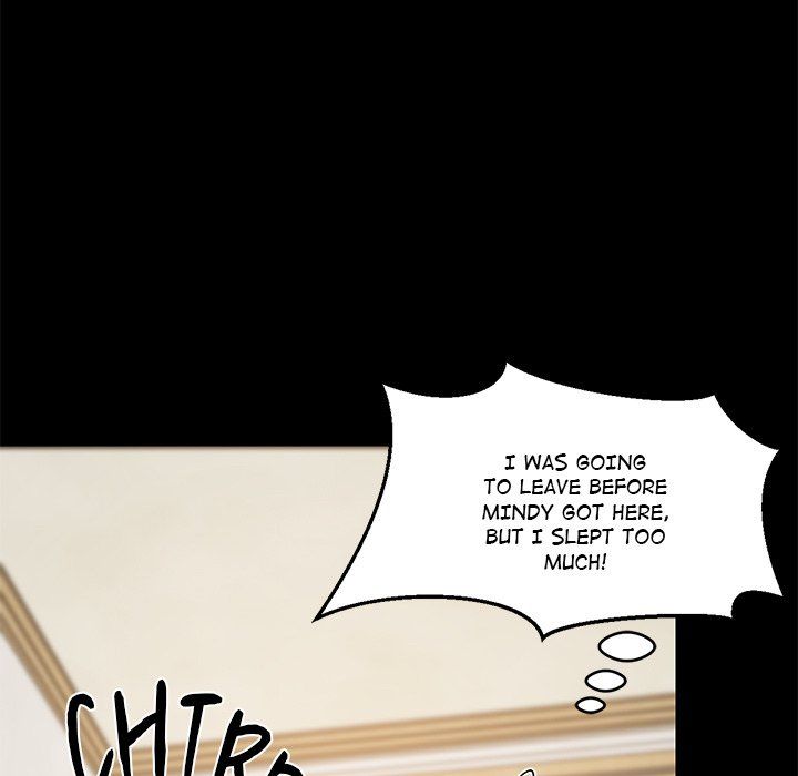 18+ College Grades Skyrocketing Chapter 49 page 15