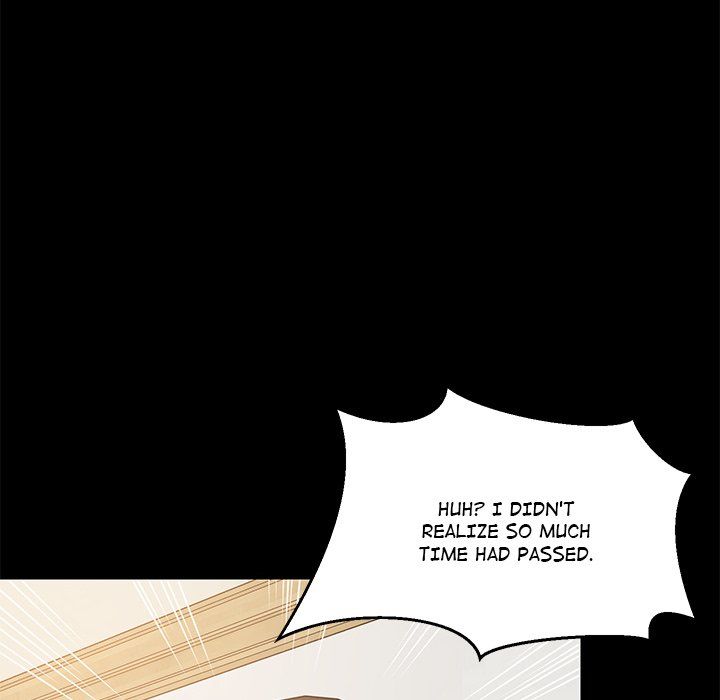 18+ College Grades Skyrocketing Chapter 49 page 19