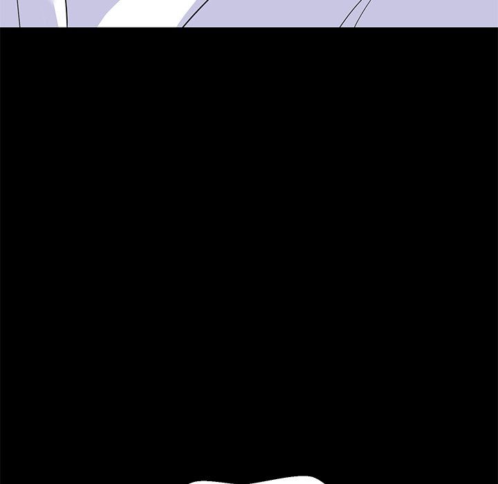 18+ College Grades Skyrocketing Chapter 49 page 23