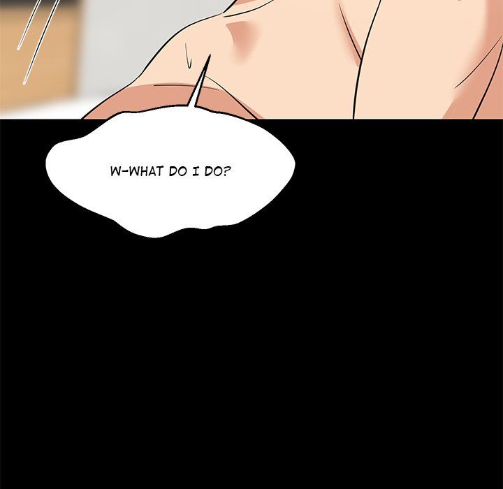 18+ College Grades Skyrocketing Chapter 49 page 27