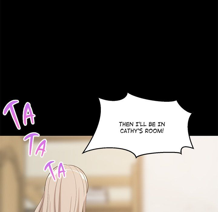 18+ College Grades Skyrocketing Chapter 49 page 31