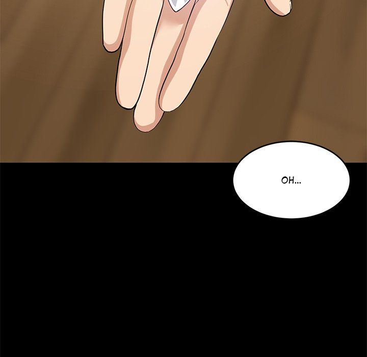 18+ College Grades Skyrocketing Chapter 49 page 37