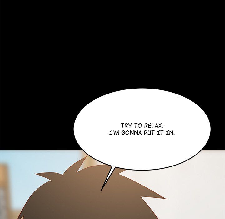 18+ College Grades Skyrocketing Chapter 49 page 43