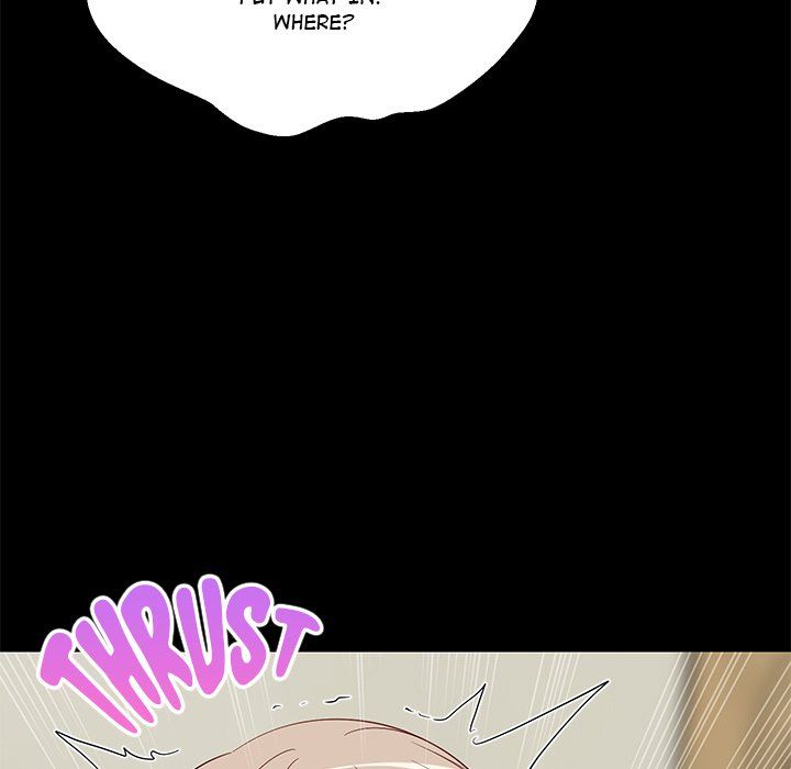 18+ College Grades Skyrocketing Chapter 49 page 45