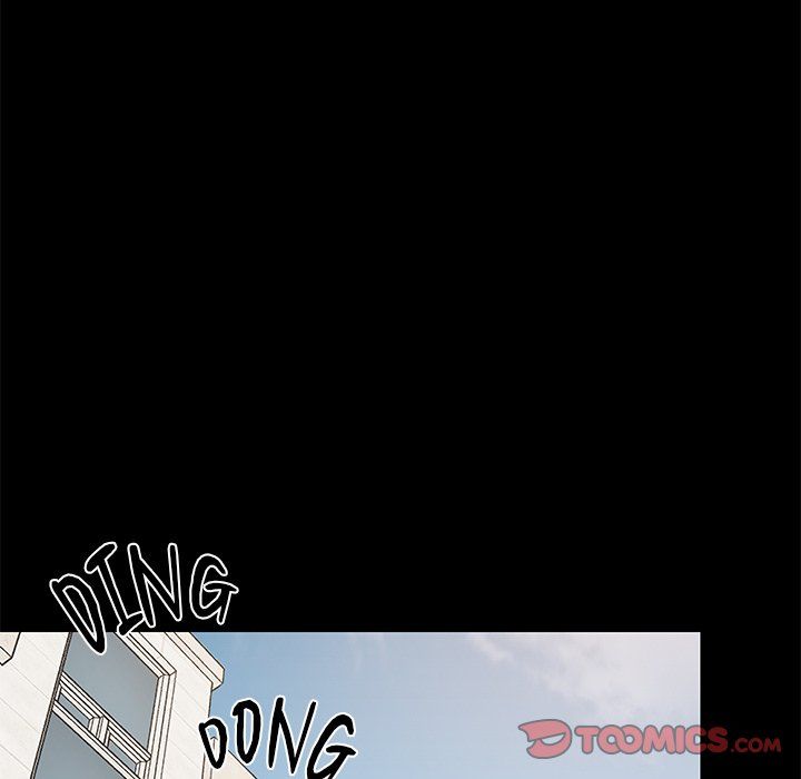 18+ College Grades Skyrocketing Chapter 49 page 48