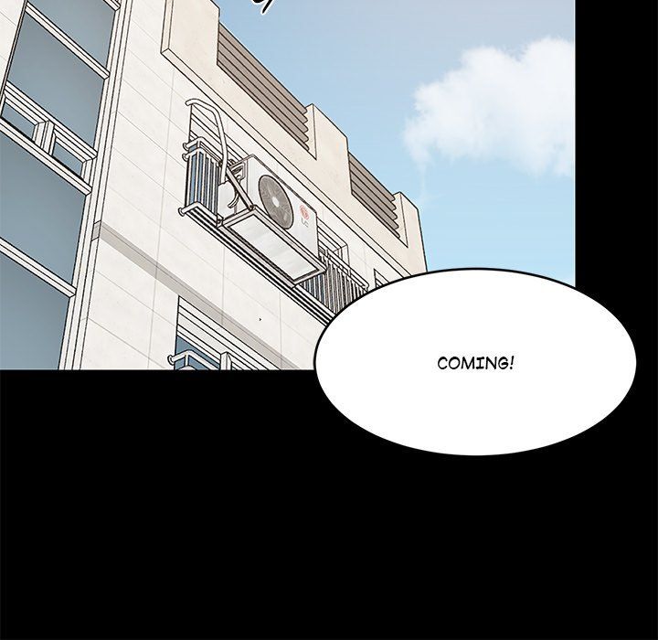 18+ College Grades Skyrocketing Chapter 49 page 49
