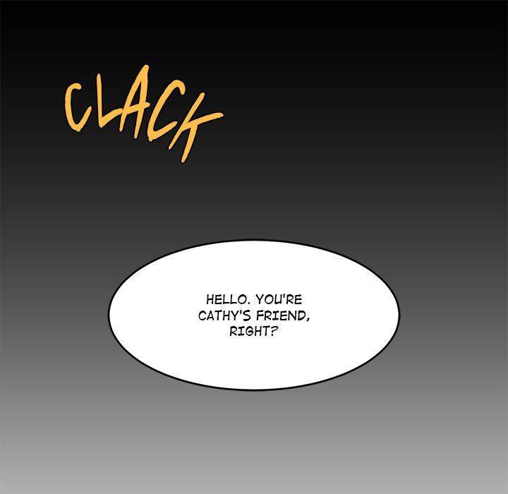 18+ College Grades Skyrocketing Chapter 49 page 50