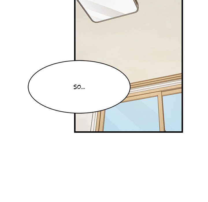18+ College Grades Skyrocketing Chapter 49 page 54