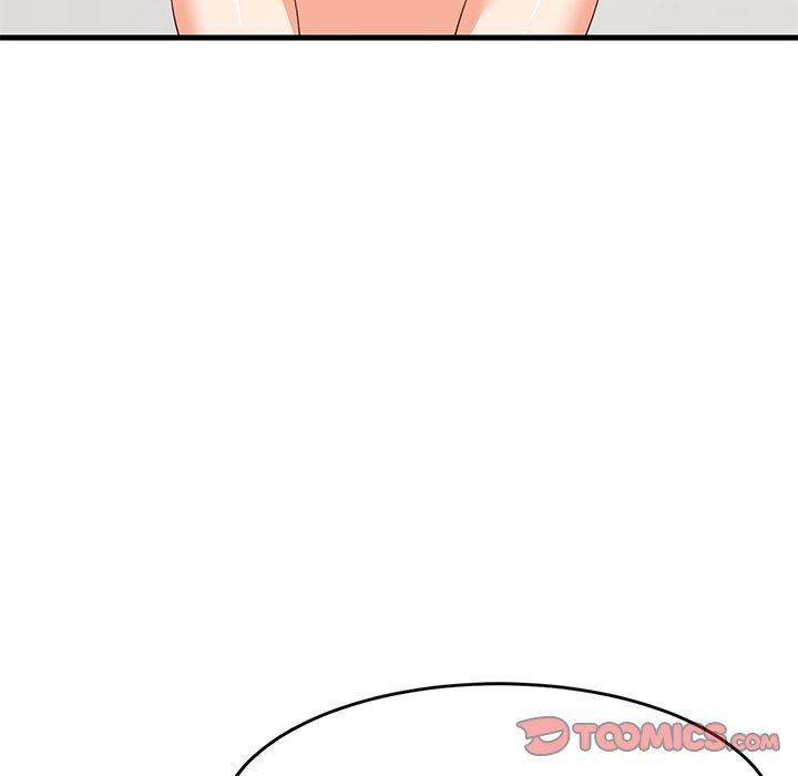 18+ College Grades Skyrocketing Chapter 49 page 57