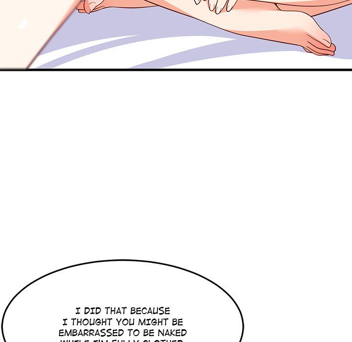 18+ College Grades Skyrocketing Chapter 49 page 62