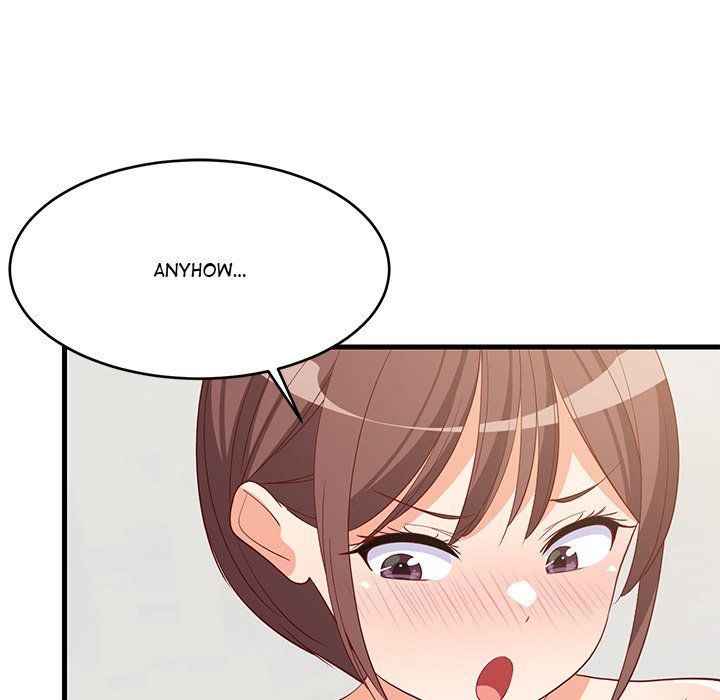 18+ College Grades Skyrocketing Chapter 49 page 68