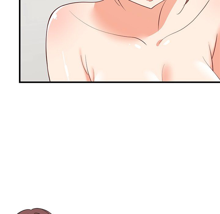 18+ College Grades Skyrocketing Chapter 49 page 69