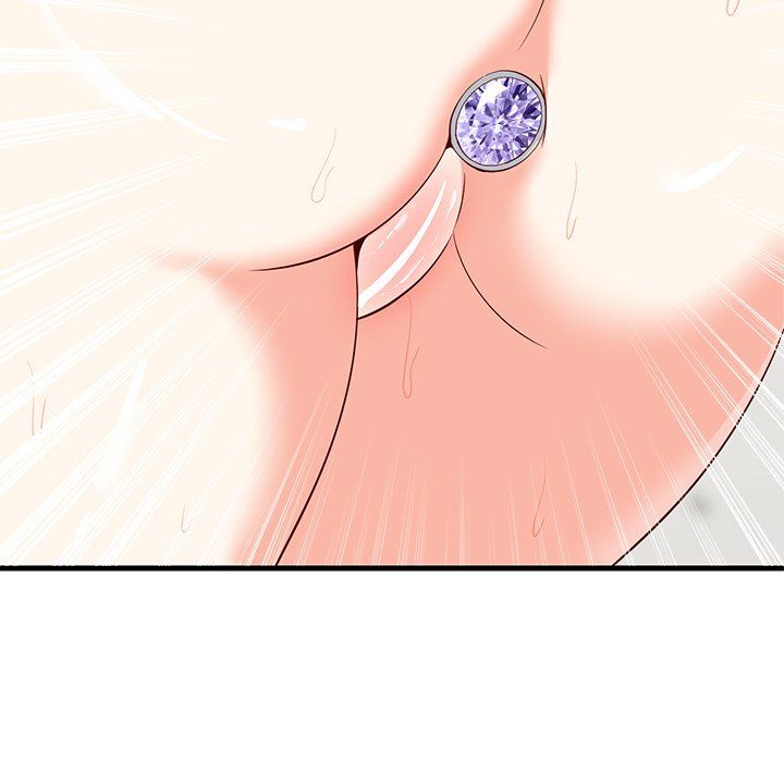 18+ College Grades Skyrocketing Chapter 49 page 71