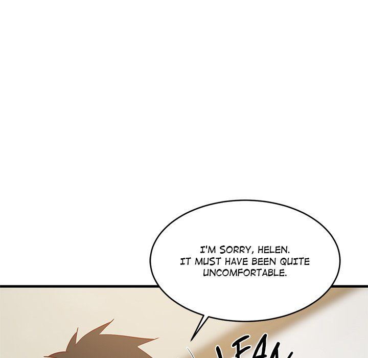 18+ College Grades Skyrocketing Chapter 49 page 72
