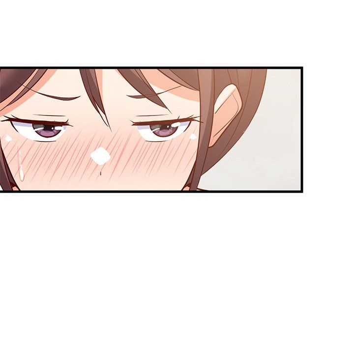18+ College Grades Skyrocketing Chapter 49 page 80