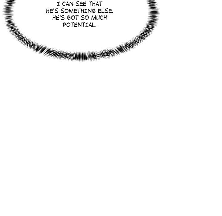 18+ College Grades Skyrocketing Chapter 49 page 83
