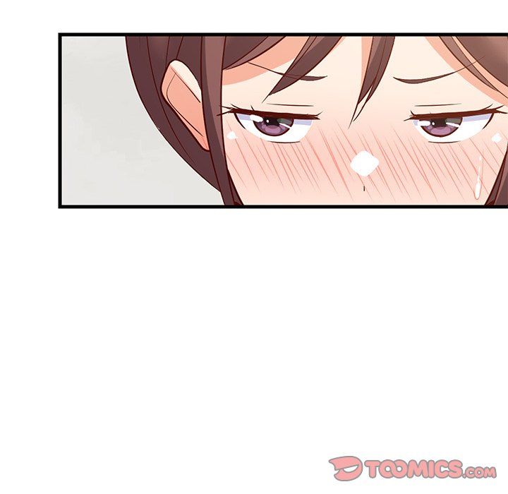 18+ College Grades Skyrocketing Chapter 49 page 84