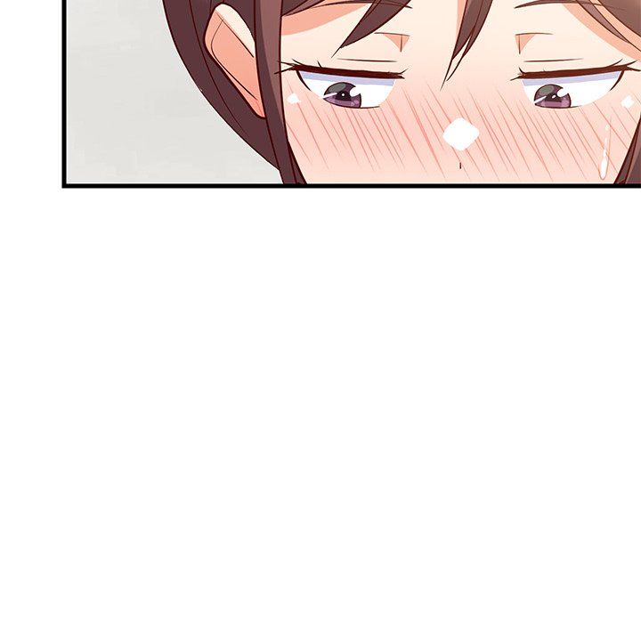 18+ College Grades Skyrocketing Chapter 49 page 88
