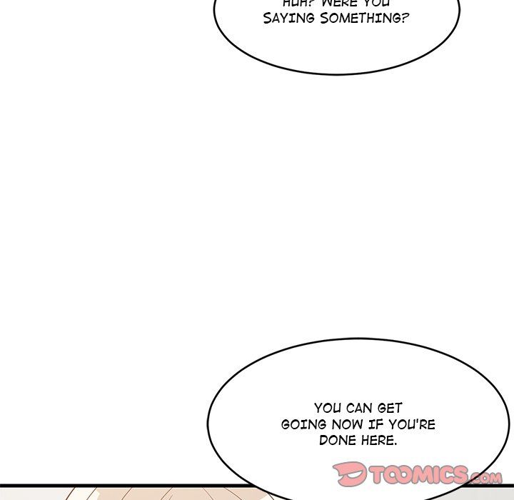 18+ College Grades Skyrocketing Chapter 49 page 93