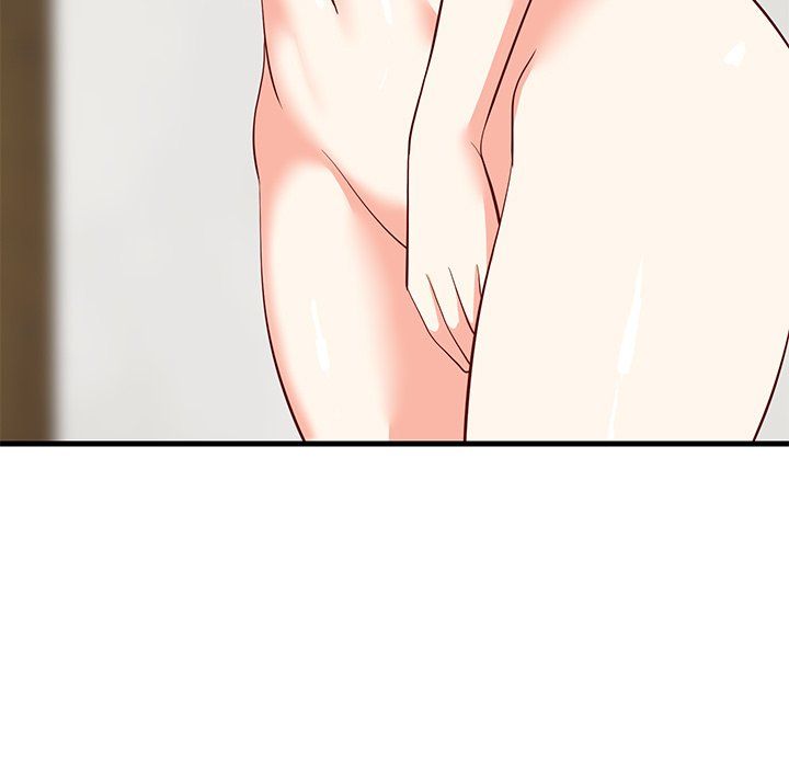 18+ College Grades Skyrocketing Chapter 49 page 99