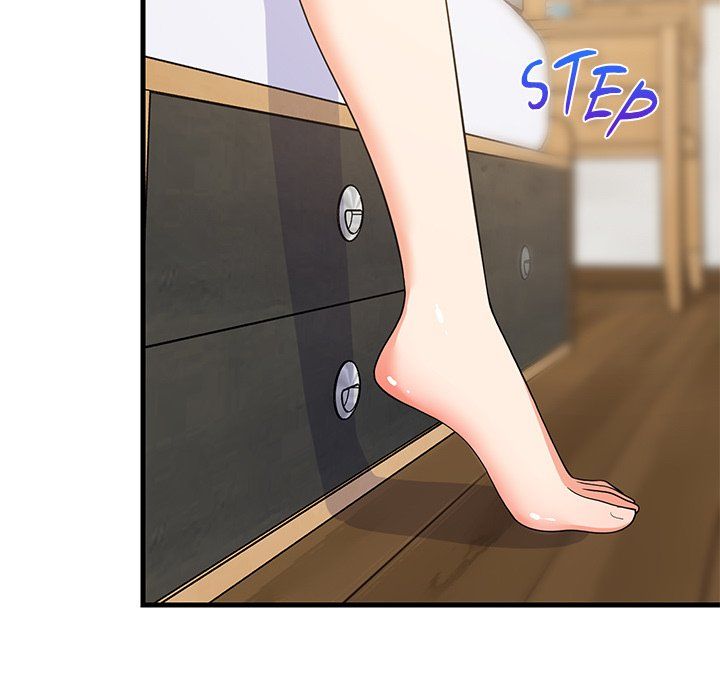 18+ College Grades Skyrocketing Chapter 49 page 108