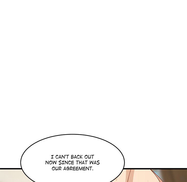 18+ College Grades Skyrocketing Chapter 49 page 109
