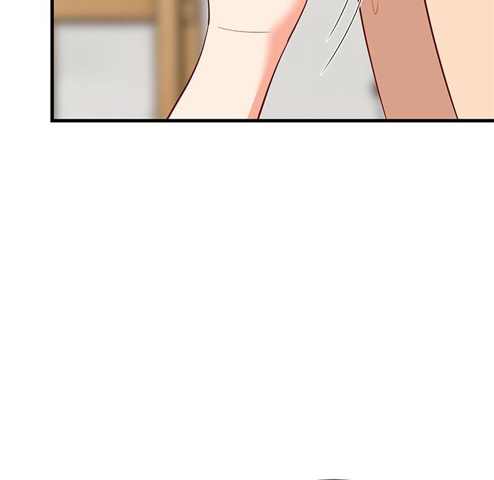 18+ College Grades Skyrocketing Chapter 49 page 114