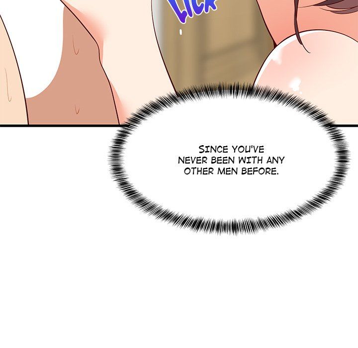 18+ College Grades Skyrocketing Chapter 49 page 121