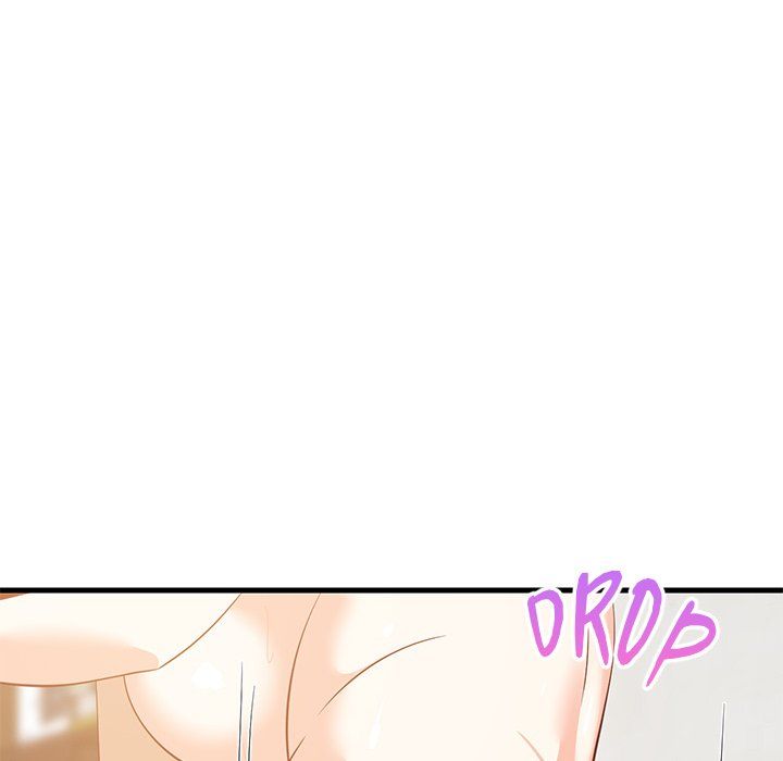 18+ College Grades Skyrocketing Chapter 49 page 136