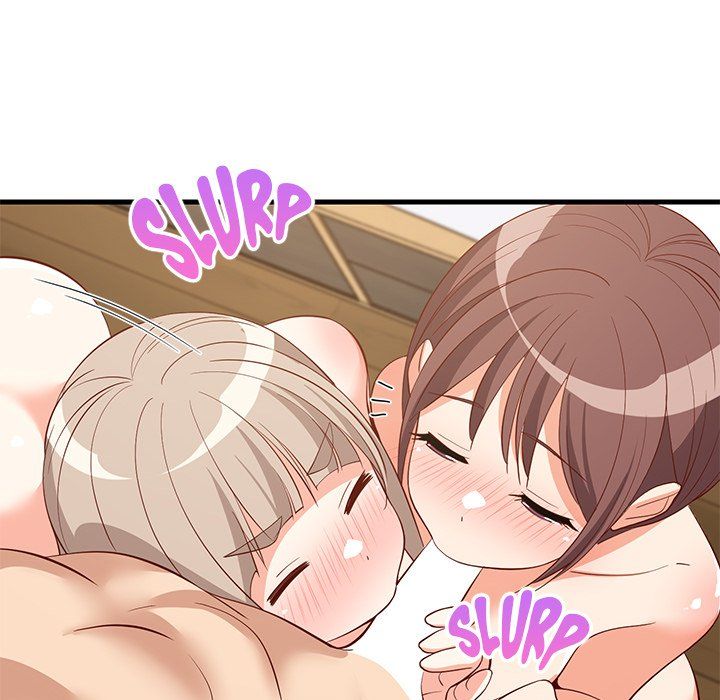 18+ College Grades Skyrocketing Chapter 49 page 139
