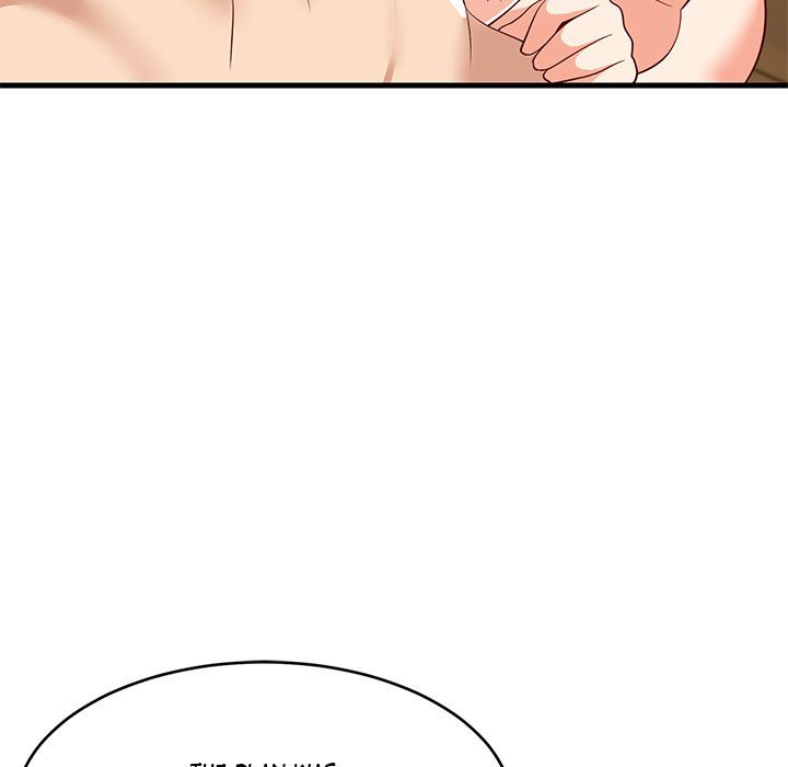 18+ College Grades Skyrocketing Chapter 49 page 140