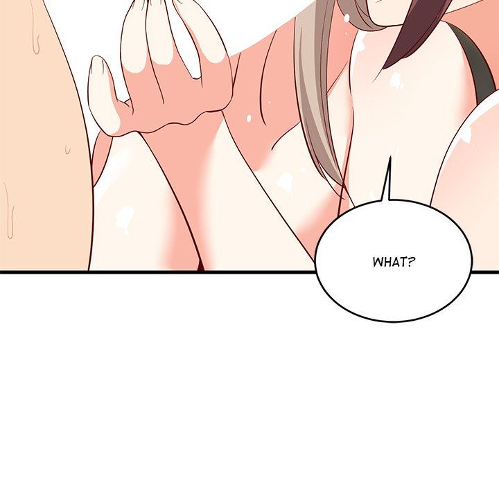 18+ College Grades Skyrocketing Chapter 49 page 142