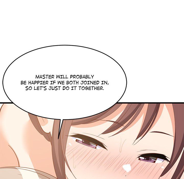 18+ College Grades Skyrocketing Chapter 49 page 143