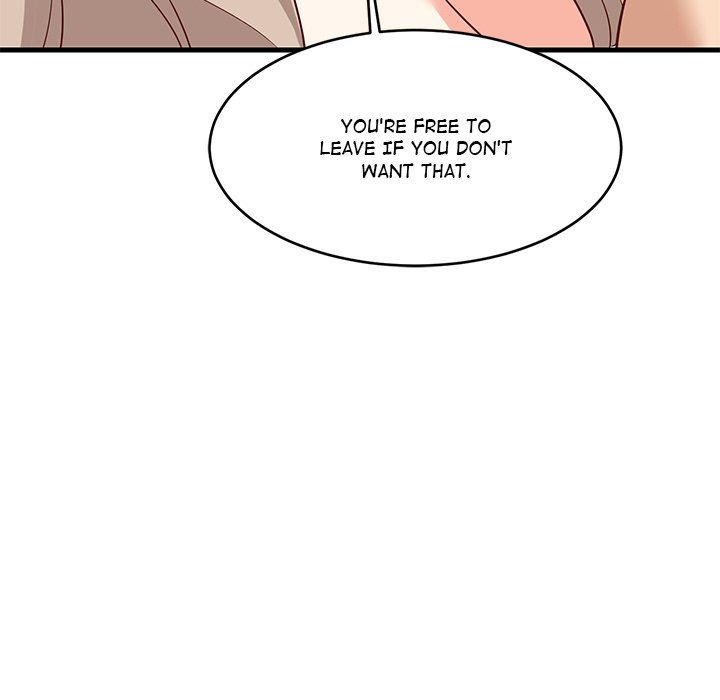 18+ College Grades Skyrocketing Chapter 49 page 145