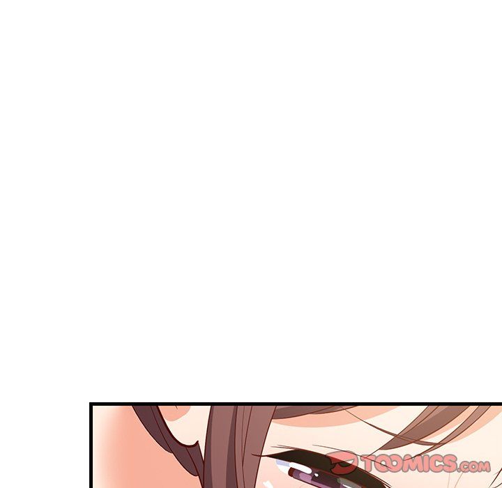 18+ College Grades Skyrocketing Chapter 49 page 147