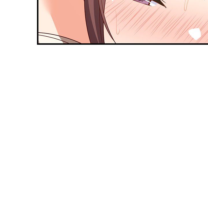 18+ College Grades Skyrocketing Chapter 49 page 148