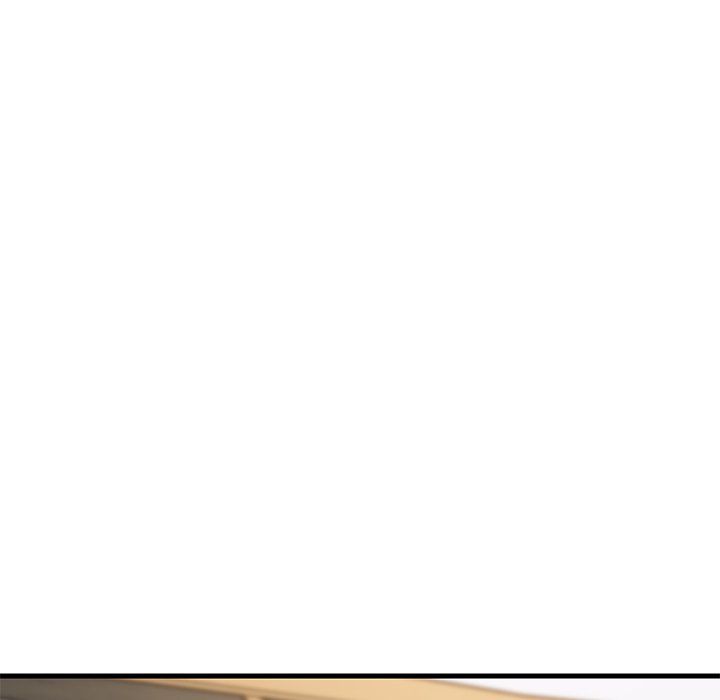 18+ College Grades Skyrocketing Chapter 49 page 150