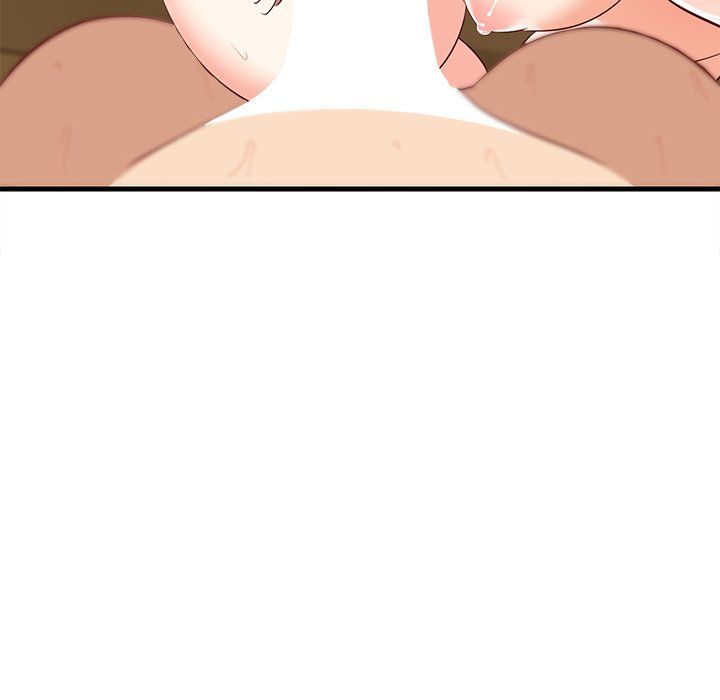 18+ College Grades Skyrocketing Chapter 49 page 152