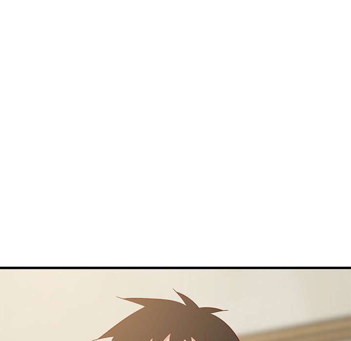 18+ College Grades Skyrocketing Chapter 49 page 155