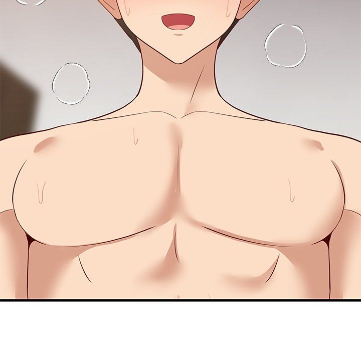 18+ College Grades Skyrocketing Chapter 49 page 159