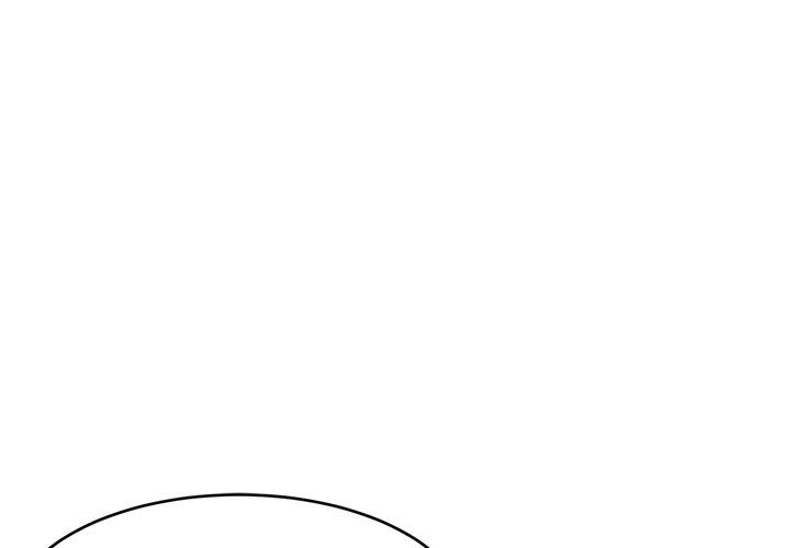 18+ College Grades Skyrocketing Chapter 51 page 4