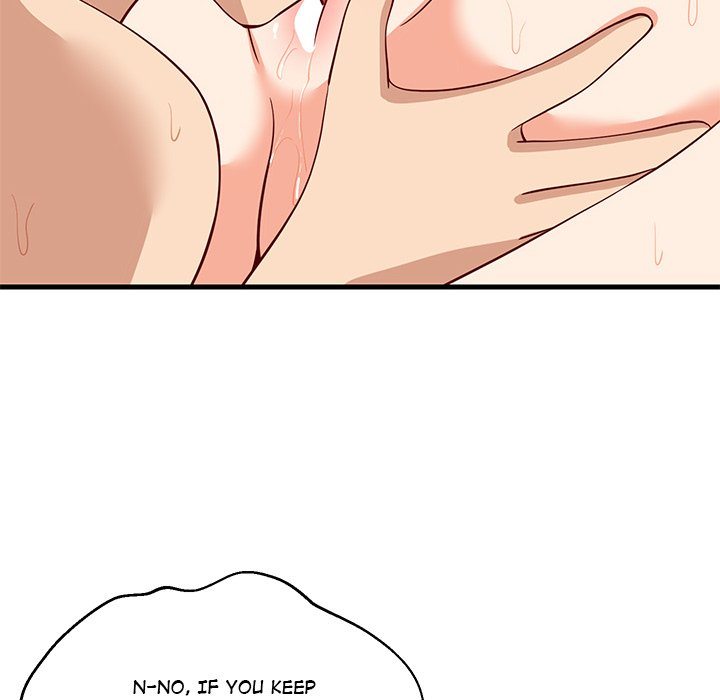 18+ College Grades Skyrocketing Chapter 51 page 6