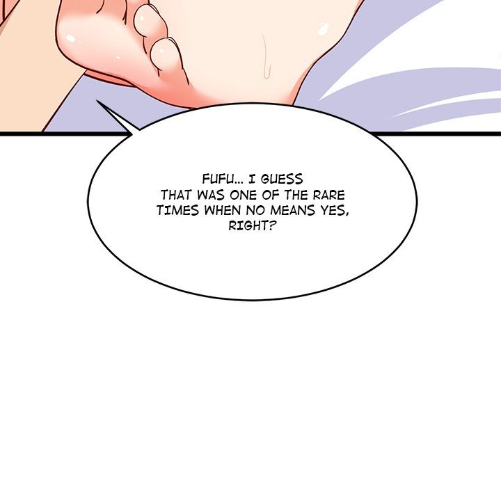 18+ College Grades Skyrocketing Chapter 51 page 9