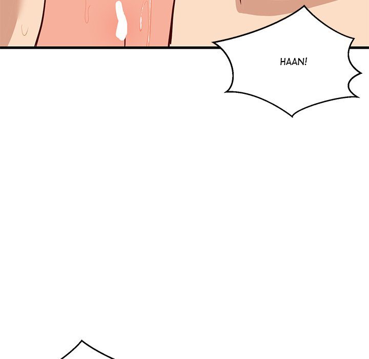 18+ College Grades Skyrocketing Chapter 51 page 11