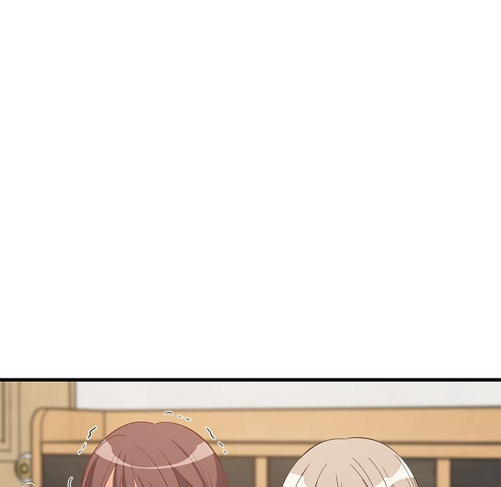 18+ College Grades Skyrocketing Chapter 51 page 14