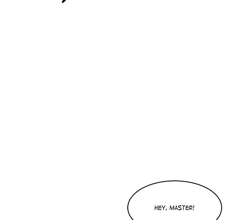 18+ College Grades Skyrocketing Chapter 51 page 16