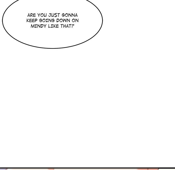 18+ College Grades Skyrocketing Chapter 51 page 18